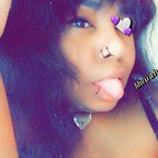 Ivÿ avatar