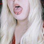 Emmie avatar