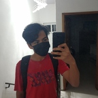 André avatar