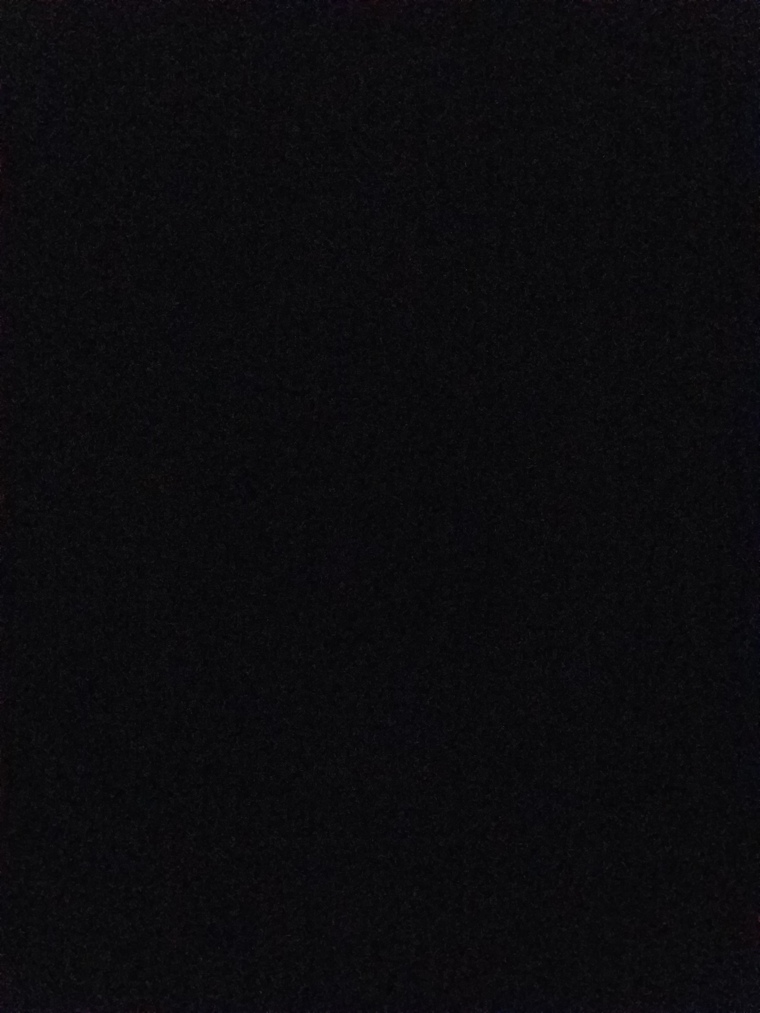 André cover image