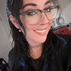 ThePositiveGoth avatar