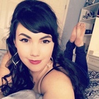 Positively Barefoot avatar