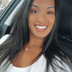 Lana avatar