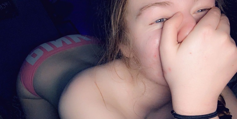 Cheyenne Lewis🍑🥵💦 cover image