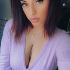 Yzna Kuran avatar
