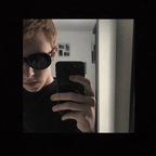 dejf avatar