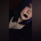 Possum avatar
