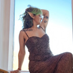 mar mar lobotomy avatar