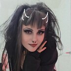 MistressMayhem avatar