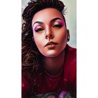 PostNutTrancendence avatar