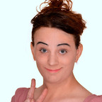 Isabella avatar