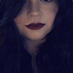 Posy Valentine avatar