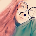 Potato Princess avatar