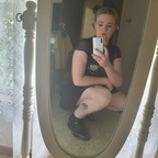 Potato_Eclair avatar