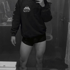 Daniel avatar