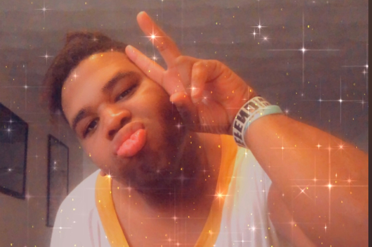 Potato_Sexpai cover image