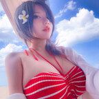 Potato Hentai avatar