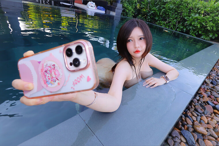 Potato Hentai cover image