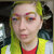 PotatoSen314 avatar