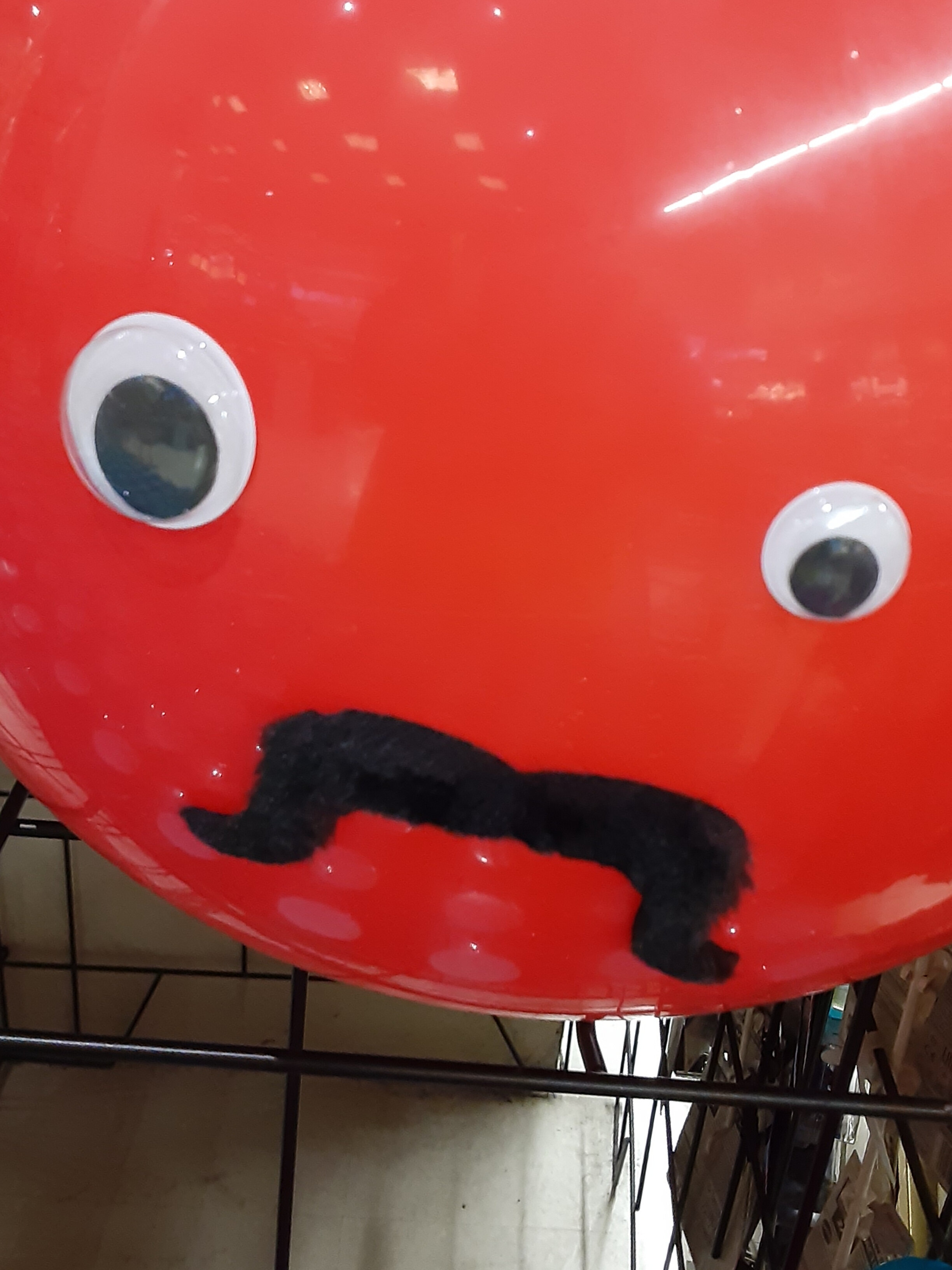 PotatoSen314 banner image