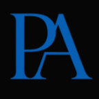 Potentia Agency avatar