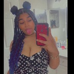 Candii 😘😜 avatar