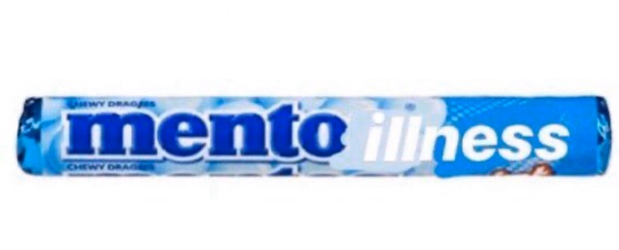 Candii ๐๐ banner image