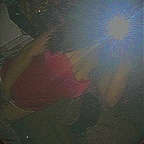 SmokinKitty avatar