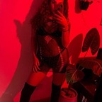 AllisonHot🫦 avatar