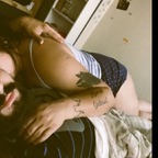 potitos goldos😋🍑 avatar