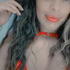 Francys Estrada avatar