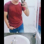 Potro Latino avatar