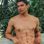 Potro Montoya avatar