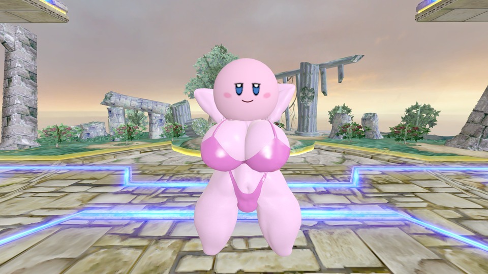 bb banner image
