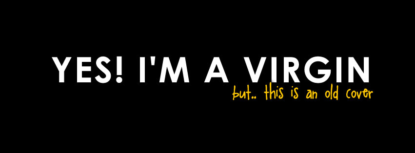 Good Vibes banner image