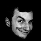 Pottkopp avatar