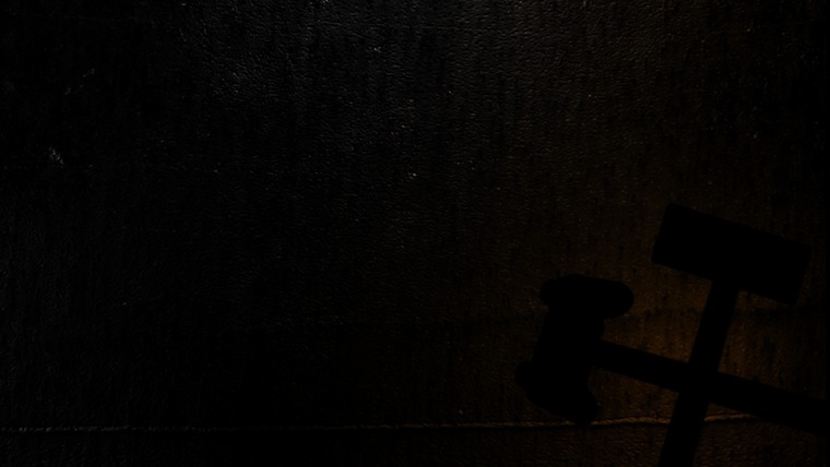 Pottkopp banner image