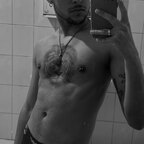 Pouf.boy avatar