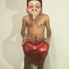 Pougy avatar