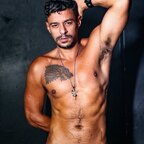 Poulain avatar
