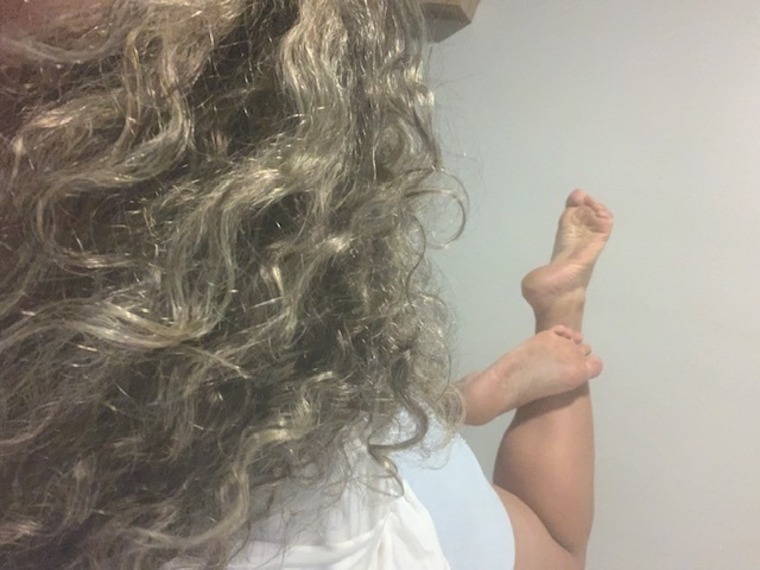 Poule Scott cover image