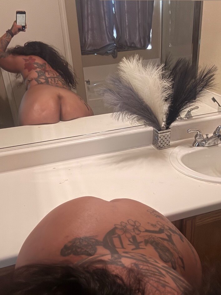 Poundc8ke banner image