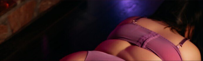 PoundCake33 banner image