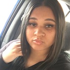 Poundcakes8 avatar