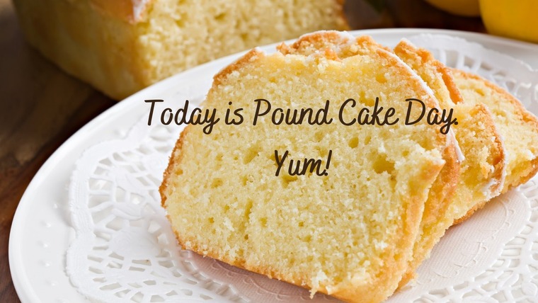 Poundcakes8 cover image