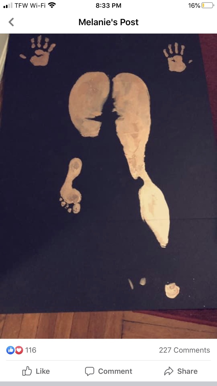 Poundcake cover image