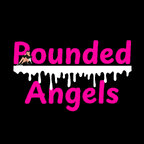 Pounded Angels 😈 avatar