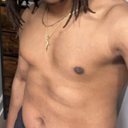 Preston J. Moore avatar
