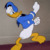 BBCMANE999 avatar