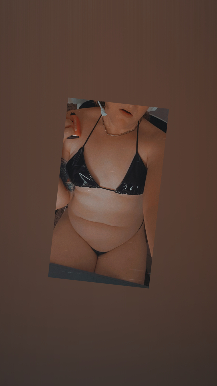 Adelynn Reign banner image